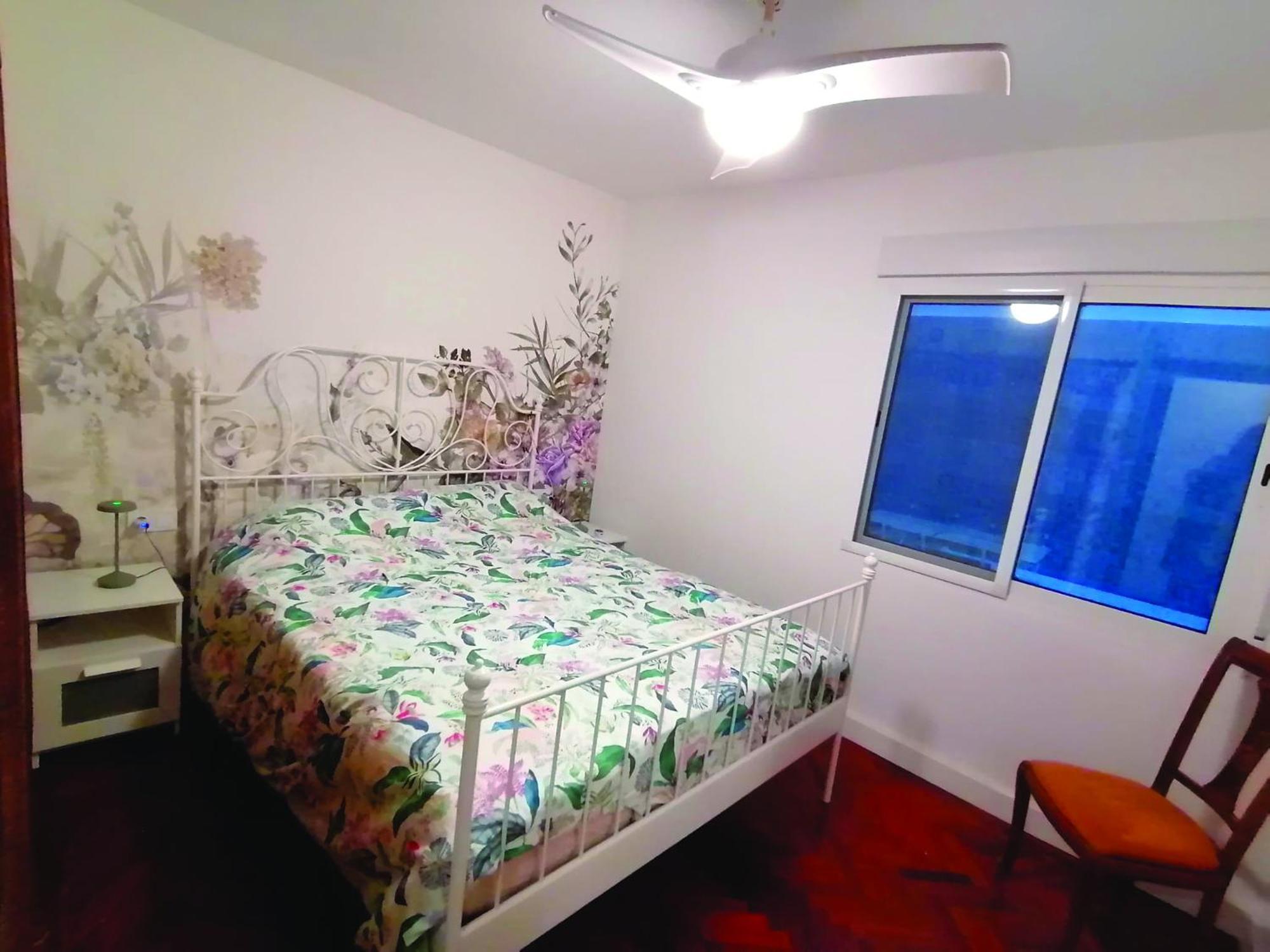 Appartement Au Centre D'Аликанте Екстериор снимка